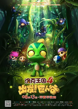 宠物搞笑视频